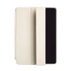 Чохол Upex Smart Case для iPad 9 | 8 | 7 10.2 2021 | 2020 | 2019 Cream (UP55553) - зображення 2