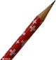 Карандаш чернографитный Caran d'Ache Totally Swiss (7610186004704) - изображение 2