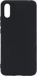 Чехол для смартфона BeCover для Xiaomi Redmi 9A Black (BC_712793) - изображение 1