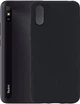 Чехол для смартфона BeCover для Xiaomi Redmi 9A Black (BC_712793) - изображение 3