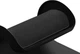 Чехол для смартфона BeCover для Xiaomi Redmi 9A Black (BC_712793) - изображение 4