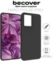 Чехол для смартфона BeCover для HMD Pulse Pro Black (BC_712795) - изображение 2