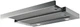Витяжка Faber TLSC X A60 2LS - зображення 1