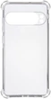 Чехол для смартфона BeCover Anti-Shock для Google Pixel 9 Pro Clear (BC_712312) - изображение 1