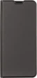 Чехол-книжка для смартфона BeCover Exclusive New Style для Infinix Smart 9 (X6532) Black (BC_712629) - изображение 6