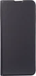 Чехол-книжка для смартфона BeCover Exclusive New Style для Infinix HOT 50i (X6531) Black (BC_712639) - изображение 1