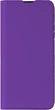 Чехол-книжка для смартфона BeCover Exclusive New Style для Infinix HOT 50i (X6531) Purple (BC_712642) - изображение 1