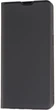 Чохол-книжка для смартфона BeCover Exclusive New Style для Samsung Galaxy A25 5G SM-A256 Black (BC_712665) - зображення 3