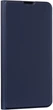 Чохол-книжка для смартфона BeCover Exclusive New Style для Xiaomi Redmi 14C 4G/Poco C75 Blue (BC_712659) - зображення 2