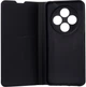 Чохол-книжка для смартфона BeCover Exclusive New Style для Xiaomi Redmi 14C 4G/Poco C75 Black (BC_712658) - зображення 5
