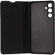 Чохол-книжка для смартфона BeCover Exclusive New Style для Samsung Galaxy A25 5G SM-A256 Black (BC_712665) - зображення 4