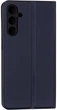 Чохол-книжка для смартфона BeCover Exclusive New Style для Samsung Galaxy A35 5G SM-A356 Blue (BC_712668) - зображення 4