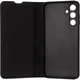 Чехол-книжка для смартфона BeCover Exclusive New Style для Samsung Galaxy A35 5G SM-A356 Dark Green (BC_712669) - изображение 4