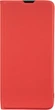 Чохол-книжка для смартфона BeCover Exclusive New Style для Samsung Galaxy A35 5G SM-A356 Red (BC_712671) - зображення 1