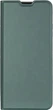 Чохол-книжка для смартфона BeCover Exclusive New Style для Samsung Galaxy A16 4G SM-SM-A165/A16 5G SM-A166 Dark Green (BC_712690) - зображення 1