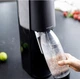 Набір 2 шт. Пляшка для газування Sodastream Fuse 1 л для сифона сатуратора карбонизатора - зображення 6