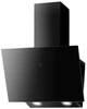 Вытяжка Faber VRT BK A60 2LS - изображение 1