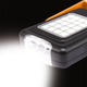 Фонарик подвесной VOREL магнит светодиод 20+3 LED 82730 - изображение 9