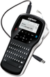 Drukarka etykiet Dymo LabelManager 280 (3501170968994) - obraz 3