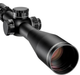 Приціл оптичний MINOX Long Range 5-25x56 F1 з сіткою LR (42001524) - зображення 3