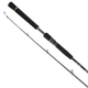 Спінінг GCxTica Graphite NEO GNS-862M 2.59м 5-26г,2000011 - зображення 1
