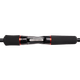 Спиннинг GC Desire 24 DSS-662MH 1.98м 7-28г,2039377 - изображение 3
