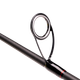 Спиннинг GC Desire 24 DSS-662MH 1.98м 7-28г,2039377 - изображение 4