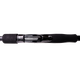 Спиннинг GC Vittor 24 VTS-762M 2.29м 4-20г,2039380 - изображение 4