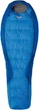 Спальный мешок Pinguin Topas 175 BHB R ц:blue - изображение 1