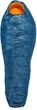 Спальний мішок Pinguin Spirit CCS 185 2020. R. Blue - зображення 1