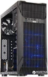 Корпус QUBE QB767 Black (QB767_WBNU3) - изображение 7