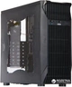Корпус QUBE QB767 Black (QB767_WBNU3) - изображение 8