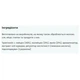 Амінокислота BCAA для спорту MyProtein BCAA 2:1:1 Impact 500 g /100 servings/ Tropical - зображення 2