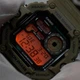 Наручний годинник CasioWS-1700H-5A - чоловічі - изображение 8