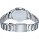 Мужские часы Casio MTP-VC01D-2E - изображение 4