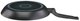 Patelnia Tefal Easy Cook & Clean 28 cm (3168430305144) - obraz 7