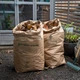 Біорозкладні пакети для сміття Eco Living, 240 л - зображення 3