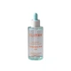 Гиалуроновая сыворотка Blithe Targeted Hydrating Serum Hyaluronic Acid 2.0 с антиоксидантами и пептидами 50 мл - изображение 1