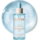 Гиалуроновая сыворотка Blithe Targeted Hydrating Serum Hyaluronic Acid 2.0 с антиоксидантами и пептидами 50 мл - изображение 2