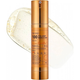 Серум-бустер VT Cosmetics Vita-Light Reedle Shot 100 с микроиглами и витамином С 50 мл - изображение 1