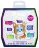 Zabawka interaktywna MGA Pixel Petz Corgi Beżowy (0035051540298) - obraz 6