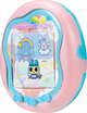 Tamagotchi Supbuzz Uni Angel festival Różowy (3296580433551) - obraz 7