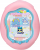 Tamagotchi Supbuzz Uni Angel festival Różowy (3296580433551) - obraz 10