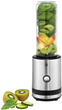 Blender WMF Kitchenminis (4211129128711) - obraz 5