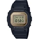 Жіночий годинник CASIO G-Shock GMD-S5600-1ER - зображення 3