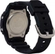 Жіночий годинник CASIO G-Shock GMD-S5600-1ER - зображення 4