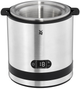 Морозивниця WMF Kitchenminis (4211129128452) - зображення 1