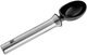 Морозивниця WMF Kitchenminis (4211129128452) - зображення 4