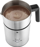 Вспениватель молока WMF Milk&Choco Lono (4211129128667) - изображение 3