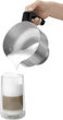 Вспениватель молока WMF Milk&Choco Lono (4211129128667) - изображение 6